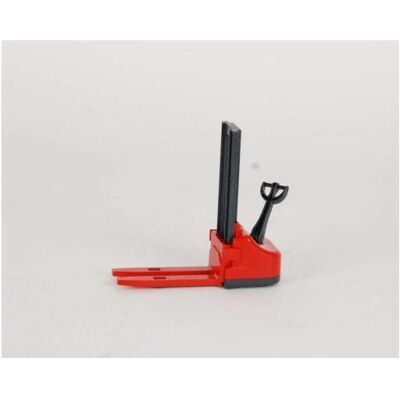 Bruder Handhubwagen Bruder Handhubwagen