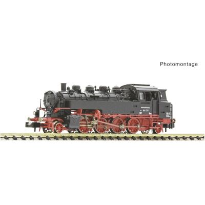 Fleischmann 7160016 (Spur N) Fleischmann 7160016 (Spur N)