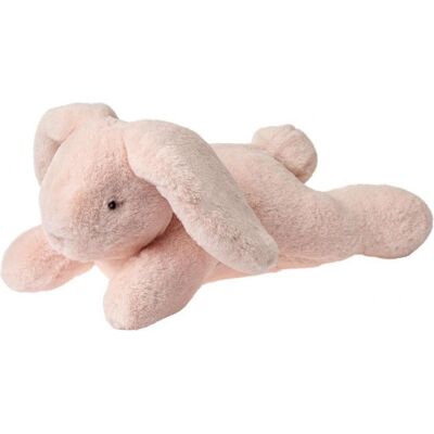 Beppe Hase Milly 30cm rosa (30 cm) Beppe Hase Milly 30cm rosa (30 cm)