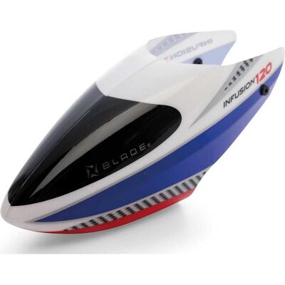 Blade Infusion 120 Canopy Blade Infusion 120 Canopy