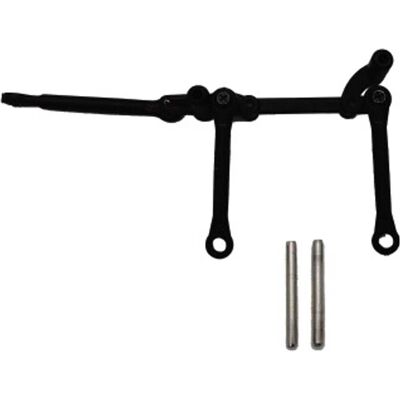 Absima Steering Module - Mini AMT Absima Steering Module - Mini AMT