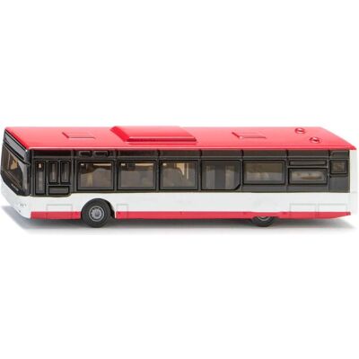 Siku 1688 Neoplan Linienbus Siku 1688 Neoplan Linienbus