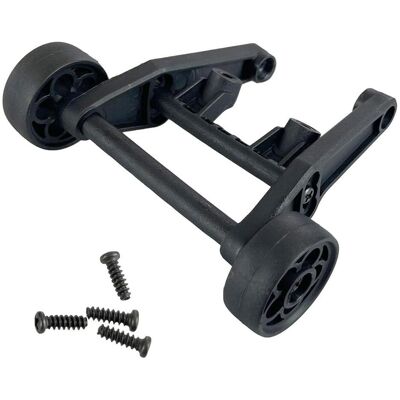 Amewi Wheelie Bar Hyper Go Amewi Wheelie Bar Hyper Go