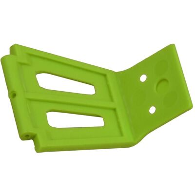 Amewi Bumper für Cro55Racer Amewi Bumper für Cro55Racer