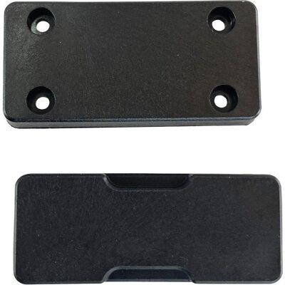 Amewi Empfängerhalter ProDrift-1.4 Amewi Empfängerhalter ProDrift-1.4