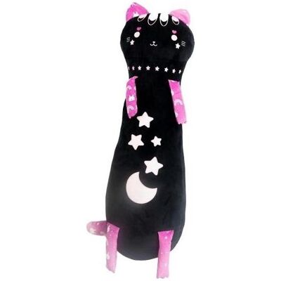 Nice Group Momomi 80cm schwarz (80 cm) Nice Group Momomi 80cm schwarz (80 cm)