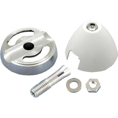 Aeronaut 75/6,0mm cn-spinner cool Aeronaut 75/6,0mm cn-spinner cool