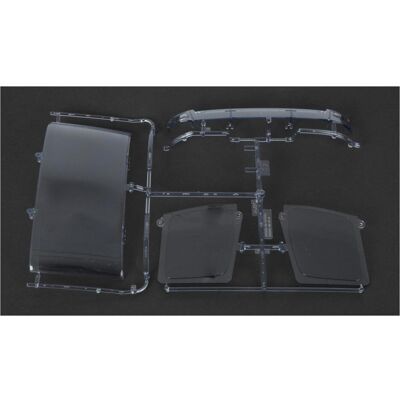 Tamiya Mini 4WD Teile-Set 15460 - Mini 4WD Teile Tamiya Mini 4WD Teile-Set 15460 - Mini 4WD Teile