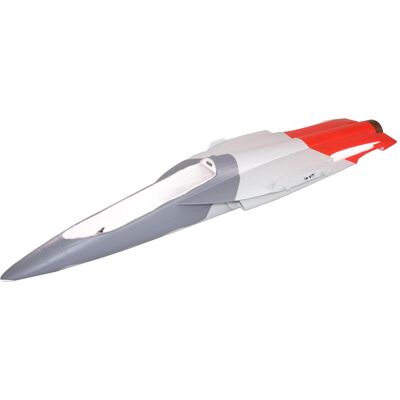 Amewi Rumpf T-7A Amewi Rumpf T-7A