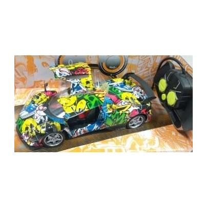 Jokomisiada Ferngesteuertes Auto Jokomisiada Ferngesteuertes Auto