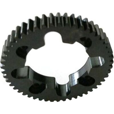 Amewi ET1096S Hauptzahnrad Stahl AM10T Extreme Amewi ET1096S Hauptzahnrad Stahl AM10T Extreme