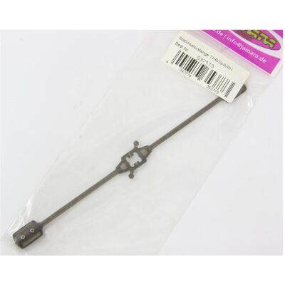 Jamara Stabilisatorstange THB-SpB-BH Jamara Stabilisatorstange THB-SpB-BH