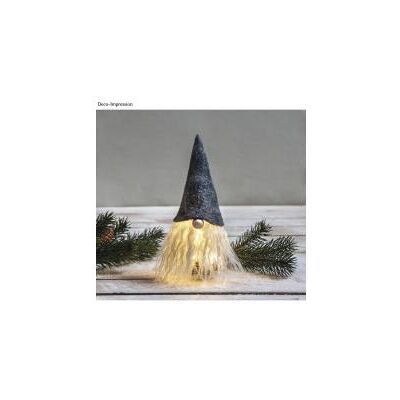 Rayher Textilfilz, grau (45 x 30 cm) Rayher Textilfilz, grau (45 x 30 cm)