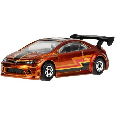 Hot Wheels JBY68 Hot Wheels JBY68