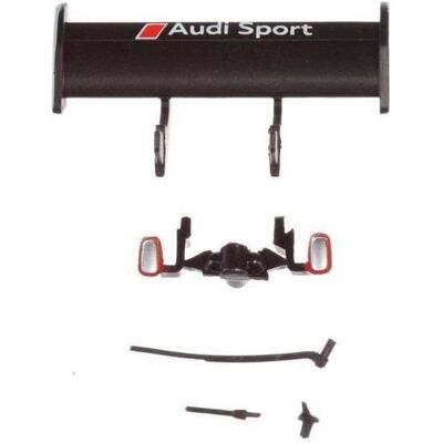 Carrera DIGITAL 132 EVDIG 132 KLEINTEILE #20027586, #20030860 Carrera DIGITAL 132 EVDIG 132 KLEINTEILE #20027586, #20030860