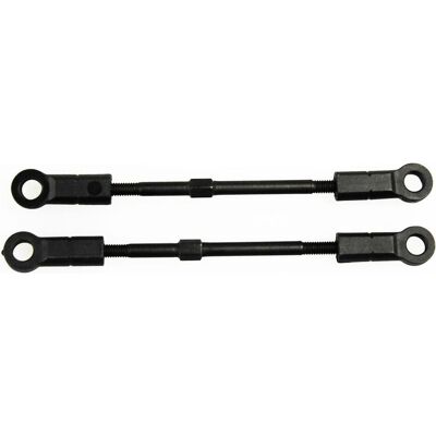 Amewi VB1104 Querlenker hinten/oben EVO-X 6000 Amewi VB1104 Querlenker hinten/oben EVO-X 6000