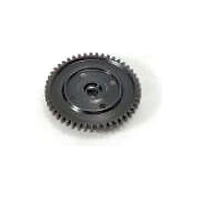 Amewi E99202 Hauptzahnrad 47 Zähne Amewi E99202 Hauptzahnrad 47 Zähne