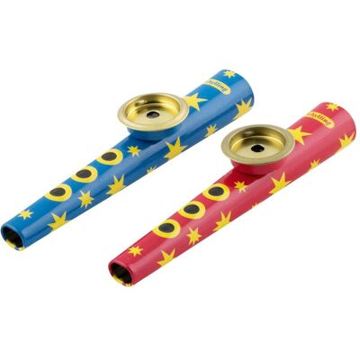 Goki Kazoo Goki Kazoo