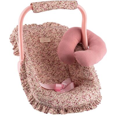 Asi Tragehilfe für Puppen bis 42 cm Asi Tragehilfe für Puppen bis 42 cm