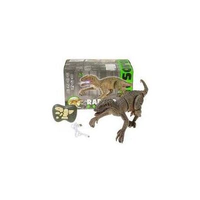 Adar Dinosaur R/C USB Adar Dinosaur R/C USB
