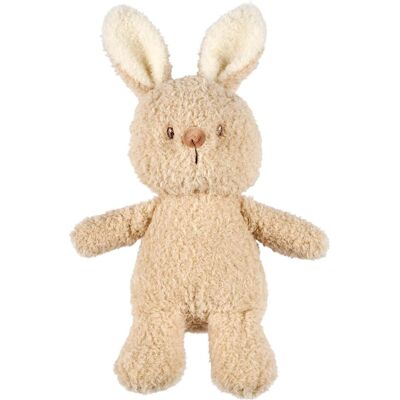 Nattou NA Teddy Baby rabbit 24cm (30 cm) Nattou NA Teddy Baby rabbit 24cm (30 cm)
