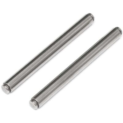 HPI Baja 5b Shaft 6x63mm (2pcs) HPI Baja 5b Shaft 6x63mm (2pcs)