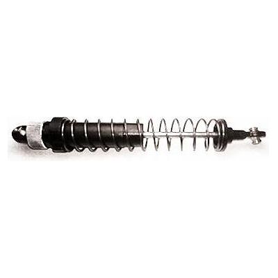 Amewi Rear shock absorbers x 2 DUNE Buggy 1:10 Amewi Rear shock absorbers x 2 DUNE Buggy 1:10