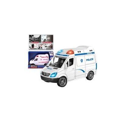Adar Krankenwagen Adar Krankenwagen