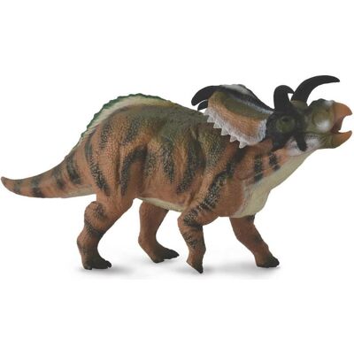Collecta Medusaceratops-Dinosaurierfigur (004-88700) Collecta Medusaceratops-Dinosaurierfigur (004-88700)
