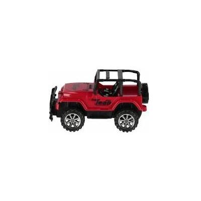 Creative AUTO TEREN P/B 26X13X16 MC PBX 36/72 Creative AUTO TEREN P/B 26X13X16 MC PBX 36/72