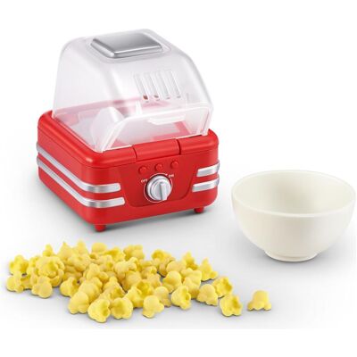 Zuru Mini Brands Cook Kitchen Popcornmaschine, Fun Kitchen, Mehrfarbig Zuru Mini Brands Cook Kitchen Popcornmaschine, Fun Kitchen, Mehrfarbig