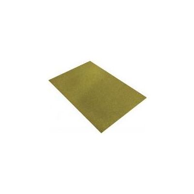 Rayher Textilfilz, oliv (45 x 30 cm) Rayher Textilfilz, oliv (45 x 30 cm)