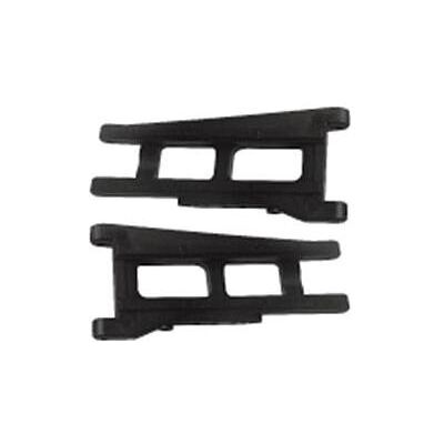Amewi Swing arm L+R SCT10 Amewi Swing arm L+R SCT10
