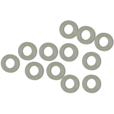 Amewi Differential O-Ringe (LEGO Zubehör) Amewi Differential O-Ringe (LEGO Zubehör)
