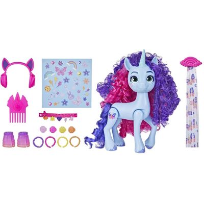 Lean Toys Misty Brightdawn Lean Toys Misty Brightdawn