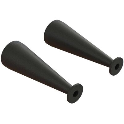 Arrma Shock Boot 46mm (2) Arrma Shock Boot 46mm (2)