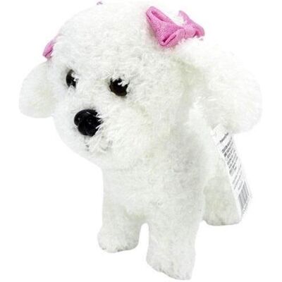 Tullo Hund Sonia (19 cm) Tullo Hund Sonia (19 cm)