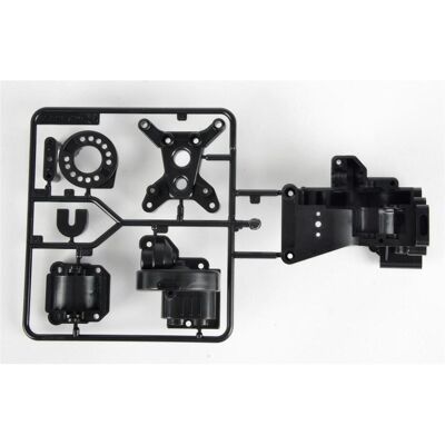 Tamiya B-Platte TA01 9005318 Tamiya B-Platte TA01 9005318
