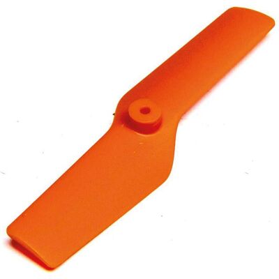 Blade 90 FP Tail Rotor Blade 90 FP Tail Rotor