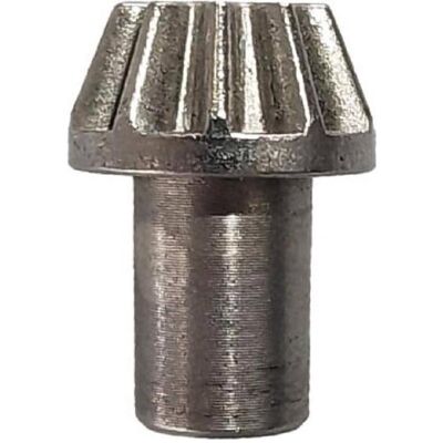 Amewi Kegelzahnrad Metall ProDrift 1:14 Amewi Kegelzahnrad Metall ProDrift 1:14