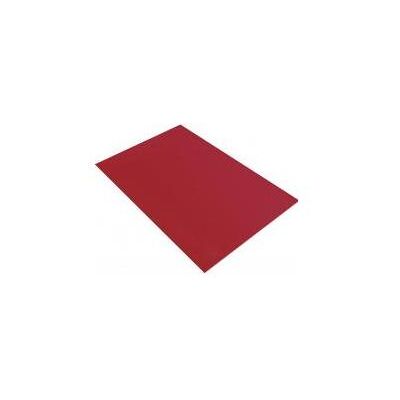 Rayher Textilfilz, rot (45 x 30 cm) Rayher Textilfilz, rot (45 x 30 cm)