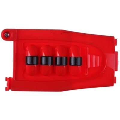 Carrera 370410700 - RC Car Batteriefachabdeckung Carrera 370410700 - RC Car Batteriefachabdeckung