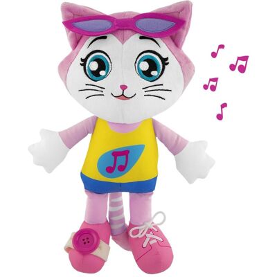 Chicco 00009937100000 Chicco 00009937100000