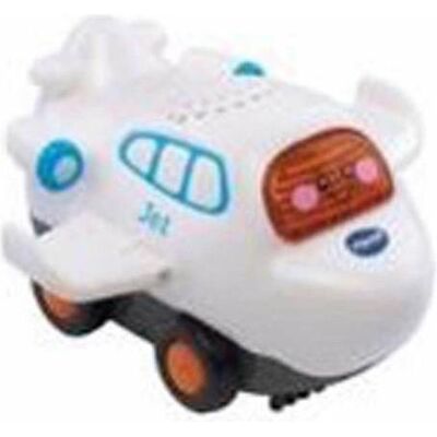 VTech toot toot driver plane FI VTech toot toot driver plane FI