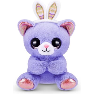 Magni CoCo Surprise Plüsch Ostern 6fach sortiert (27.80 cm) Magni CoCo Surprise Plüsch Ostern 6fach sortiert (27.80 cm)