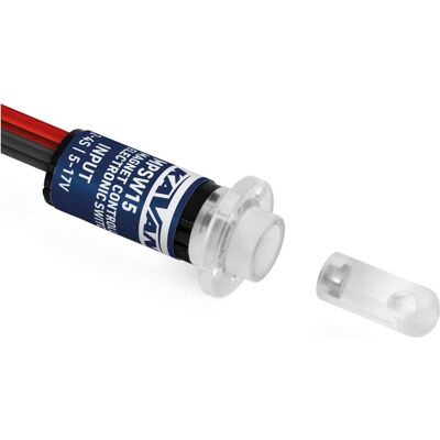 Kavan Smart PRO MPSW15 Magnetschalter Kavan Smart PRO MPSW15 Magnetschalter