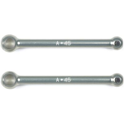 Tamiya 45mm LW R Swing Shafts Tamiya 45mm LW R Swing Shafts
