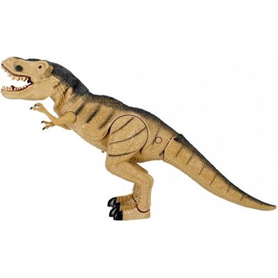 Creative Funktionaler Dinosaurier 502343 Mega-Kreativ Creative Funktionaler Dinosaurier 502343 Mega-Kreativ