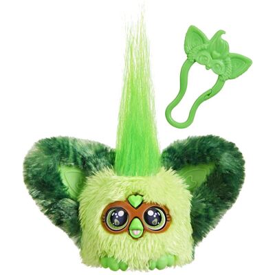 Hasbro Furby Furblets Avo-Kah Hasbro Furby Furblets Avo-Kah