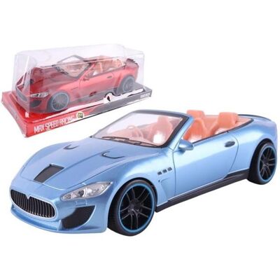 PRO Bike Gear Auto Sport Cabrio-Mischung PRO Bike Gear Auto Sport Cabrio-Mischung